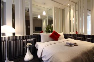 高雄演唱會經濟發威 86家飯店旅宿響應住宿優惠方案