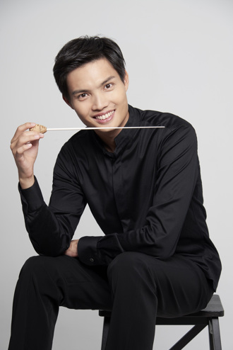 睽違12年  臺北市立國樂團展開歐洲巡演再現臺北之聲