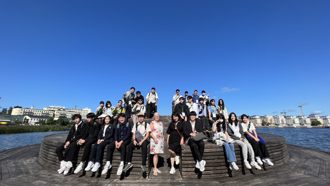 北市核定87出国交流案 补助金额推国际教育交流