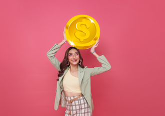 3星座女投資超厲害！雙魚悟性高 能將人脈變錢脈