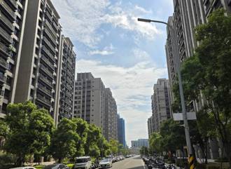台積電工程師搶房？苗栗「年收破百萬」房貸族5年增2倍