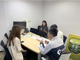 強震颱風接連毀觀光   黃建賓：盼交通部延長台東振興補助