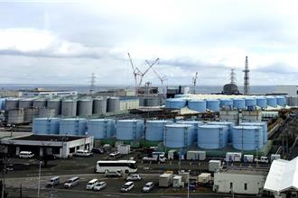 日本核汙水排海滿1年 韓政府：在野黨應為散播「福島怪聞」道歉