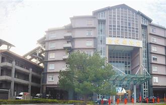 敬老愛心卡搭小黃遭盜刷 南投縣府出手透過GPS稽查