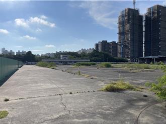 台南將打造國際標準游泳池 盤點7處用地將落腳安平