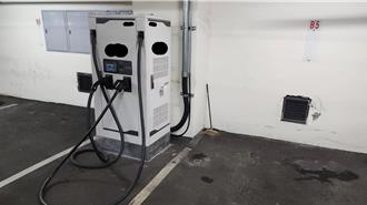 嚴防電動車起火釀災 北市府擬祭4大措施加強管理