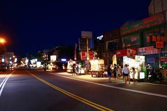 墾丁坑人20年？當年他拿50元買養樂多冰沙 老闆回一句全場傻了