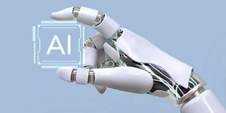 麗臺擴AI軟實力 營運先蹲後跳