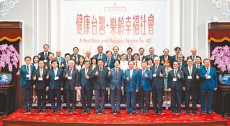 海納百川》醫療醫院所找無藥師 衛福部視而不見（蔡明忠）