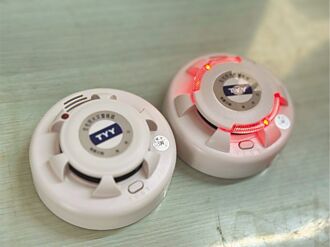 高雄 一般住宅未裝住警器 最高罰3萬