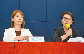 柯文哲禍生於所愛