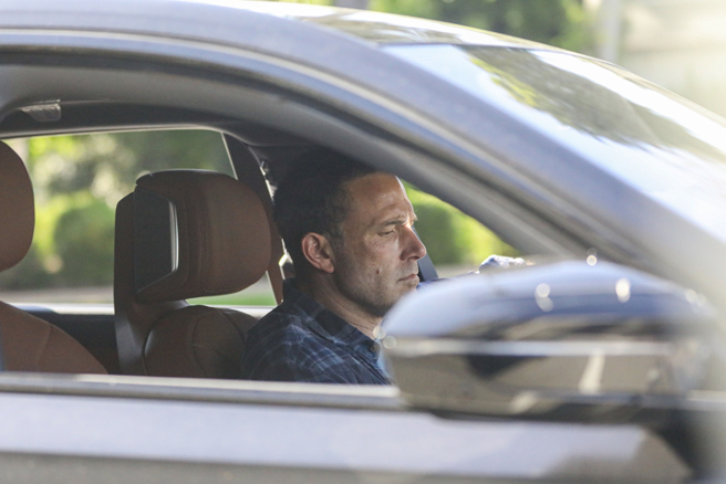 小班常被拍到一個人若有所思。（圖／達志影像）