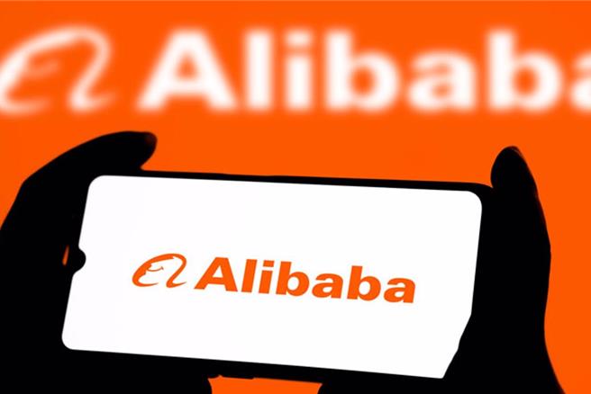 阿里巴巴将转换为港美双重主要上市。（示意图：shutterstock／达志）