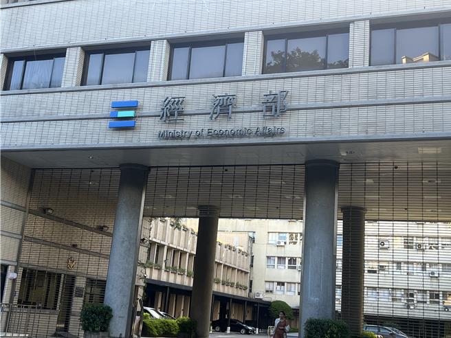 經濟部統計處23日發布7月工業生產指數，拉出連5紅。後續看好美國9月降息在望，有利景氣朝正向發展。(資料照)