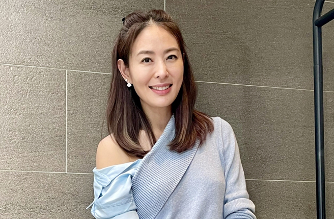 贾永婕将接任台北101董事长一职，卓荣泰透露，赖清德肯定此人事「非常有高度」。(资料照片)