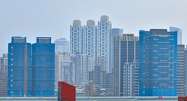 圖／本報資料照片