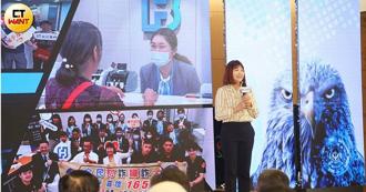 攔截詐團金流1／早餐店帳戶一年進出7千萬　鷹眼揪出「詐騙人頭戶」險成共犯吃牢飯