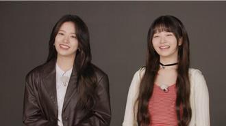 劉在錫「屢遭女團打槍」氣到說不出話　金鍾國放棄安兪真：多經歷挫折