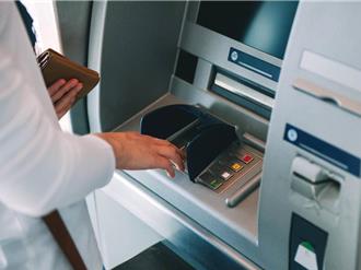 父留108萬遺產帳戶只剩76元 男控前女友偷走！法官打臉了