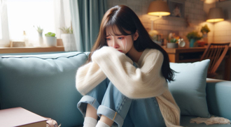 變態男闖國中少女房間 強行指侵得逞！判3年6月再賠100萬