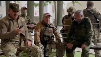 全盛時期5萬人 瓦格納兵力如今僅剩5000