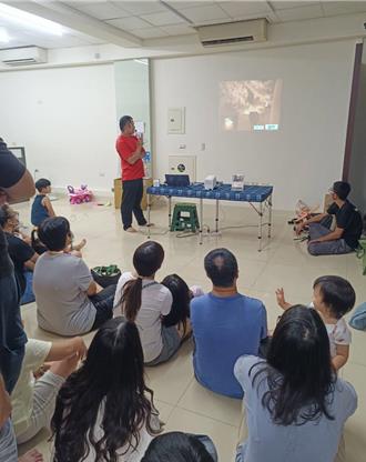 台南六甲5死火警憾事 當地商家揪團買住警器訂購超踴躍