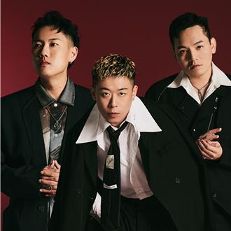 玖壹壹升格當爸又宣布好消息　徐佳瑩、林宥嘉全都來了