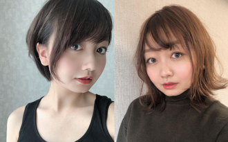 才嫌男生臭丢掉工作！女主播再轰「东京很臭」 日网全炸锅了