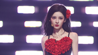 《我的主場》爆工作人員「洩女星房號騙砲」 張予曦發聲：已報警