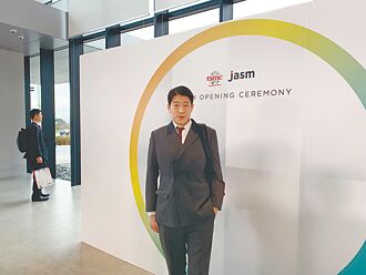 世芯H1犀利 2奈米明年问世