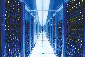 川湖 今年EPS上看五個股本