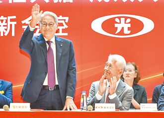 魏寶生喊話 新新併員工全留用