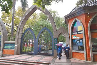 4大學缺額未回流 教部扣款減招