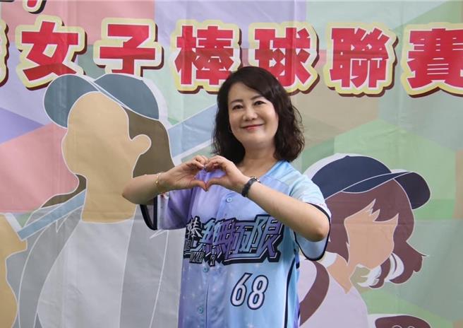 民進黨立委吳思瑤直言，「這句話，應該說給黃國昌聽。」（摘自吳思瑤粉絲專頁）