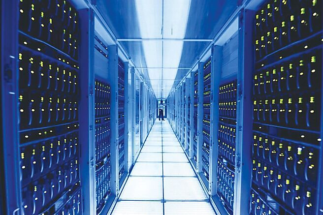 川湖将于29日除息14.19元，由于息值不高，法人预期川湖可望轻松填息。图／本报资料照片