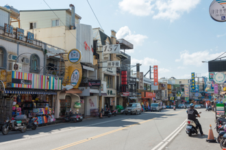 海納百川》陸客觀光來了 台灣準備好了嗎？（鐘重發）