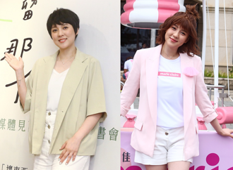 朱芯儀曝房間飄異味「孩子一直生病」 檢查冷氣才知驚人真相