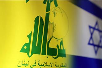 以外長稱不尋求「全面戰爭」 專家：黎也怕回到2006年