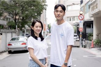 專訪／阮經天遇親人接連過世一度「解離」 媽媽離開點燃怒火