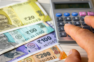 4生肖年底前賺錢賺不停 屬雞正、副業都獲利