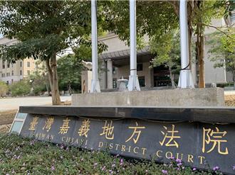 弱智远亲拜访！肢障男「播A片」对她霸王硬上弓遭重判