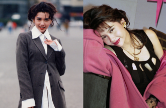 邱淑贞拍《赤裸羔羊》激情戏胶布频穿帮　最终1关键全裸上阵 