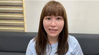 罷韓往事又爆口水戰！綠酸川伯 藍嗆「邁」擱淹大水