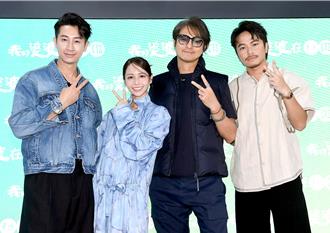 周杰倫還在等大巨蛋首唱！好友曝已有詐騙：連宣傳照都有了