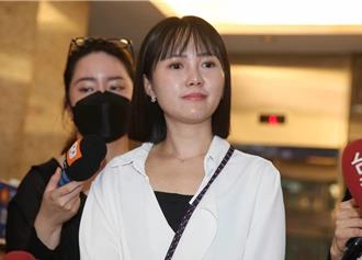 林俊憲疑端木正任會計師公會執行長 吳怡萱：配合側翼做新聞