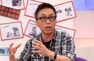 墾丁觀光不只物價貴！ 苦苓揭3交通問題怒嗆：鬼才想再去