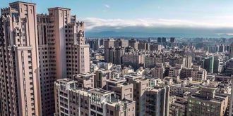 限貸令對房價影響大？Yahoo民調近半民眾驚人表態