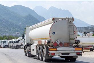 油罐車混裝事件 陸國務院通報調查結果：行為違法犯罪