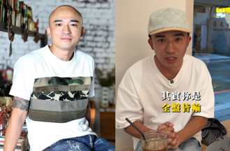 夫妻吵架「爭贏等於全輸」 小馬精闢分析掀網共鳴：大智慧