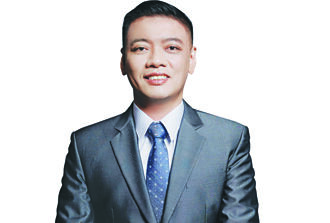 高華宇愛與關懷 用保險守護保戶